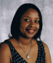 AdriennePresidentPhotoCropped.jpg