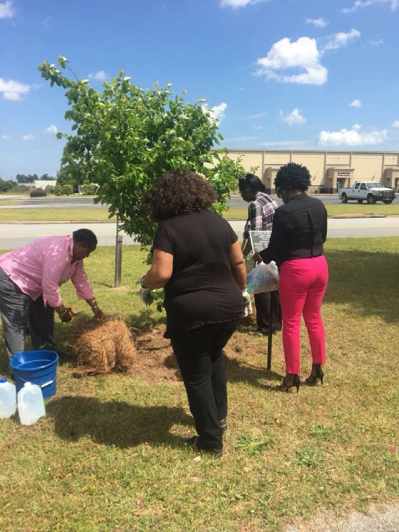 ArborDay22018.JPG