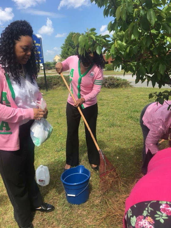 ArborDay32018.JPG