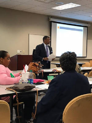 FinancialPlanningWorkshop.jpg