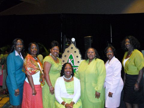 2011RegionalConference.jpg