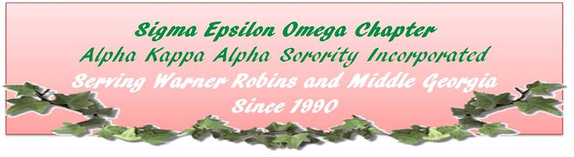 2012banner1.jpg